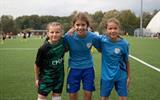 IMG_20260928_121418_567[1]